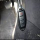 JN1CV6ARXFM521309 2015 Infiniti Q40 auction photo thumbnail 11