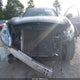 JN1CV6ARXFM521309 2015 Infiniti Q40 auction photo thumbnail 20