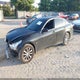 JN1CV6ARXFM521309 2015 Infiniti Q40 auction photo thumbnail 2