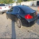 JN1CV6ARXFM521309 2015 Infiniti Q40 auction photo thumbnail 3