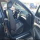 JN1CV6ARXFM521309 2015 Infiniti Q40 auction photo thumbnail 5