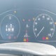 1HGCV1F33NA029727 2022 Honda Accord Sport auction photo thumbnail 15