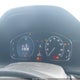 1HGCV1F33NA029727 2022 Honda Accord Sport auction photo thumbnail 7