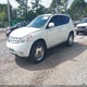 JN8AZ08W24W316834 2004 Nissan Murano Se auction photo thumbnail 2