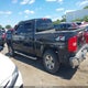 3GCEK13Y87G508407 2007 Chevrolet Silverado 1500 Ltz auction photo thumbnail 14