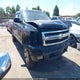 3GCEK13Y87G508407 2007 Chevrolet Silverado 1500 Ltz auction photo thumbnail 1