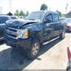 3GCEK13Y87G508407 2007 Chevrolet Silverado 1500 Ltz auction photo thumbnail 2