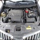 2LMHJ5AT1ABJ26891 2010 Lincoln Mkt Ecoboost auction photo thumbnail 10