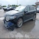 2LMHJ5AT1ABJ26891 2010 Lincoln Mkt Ecoboost auction photo thumbnail 2