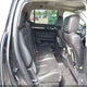 2LMHJ5AT1ABJ26891 2010 Lincoln Mkt Ecoboost auction photo thumbnail 8