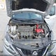 3N1AB7AP7JY244483 2018 Nissan Sentra S auction photo thumbnail 10