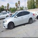 3N1AB7AP7JY244483 2018 Nissan Sentra S auction photo thumbnail 2