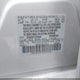 3N1AB7AP7JY244483 2018 Nissan Sentra S auction photo thumbnail 9