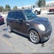WMWMM33529TP90604 2009 Mini Cooper S Clubman auction photo thumbnail 1