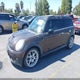 WMWMM33529TP90604 2009 Mini Cooper S Clubman auction photo thumbnail 2