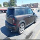 WMWMM33529TP90604 2009 Mini Cooper S Clubman auction photo thumbnail 4