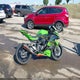 ML5ZXCP17RDA14984 2024 Kawasaki Zx400 P auction photo thumbnail 12
