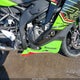 ML5ZXCP17RDA14984 2024 Kawasaki Zx400 P auction photo thumbnail 8