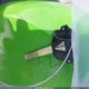 ML5ZXCP17RDA14984 2024 Kawasaki Zx400 P auction photo thumbnail 11