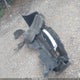 1HGCM56366A153826 2006 Honda Accord 2.4 Se auction photo thumbnail 12