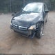 1HGCM56366A153826 2006 Honda Accord 2.4 Se auction photo thumbnail 6