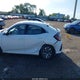 SHHFK7H25HU213637 2017 Honda Civic Lx auction photo thumbnail 6