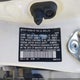 SHHFK7H25HU213637 2017 Honda Civic Lx auction photo thumbnail 9