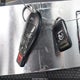 1C3CDFBB2GD578627 2016 Dodge Dart Sxt auction photo thumbnail 11