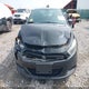1C3CDFBB2GD578627 2016 Dodge Dart Sxt auction photo thumbnail 6