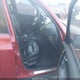 WBXPA93485WD04461 2005 BMW X3 3.0I auction photo thumbnail 5