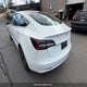5YJ3E1EB5KF361629 2019 Tesla Model 3 Long Range/Performance auction photo thumbnail 3