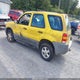 1FMYU02121KF09084 2001 Ford Escape Xls auction photo thumbnail 3