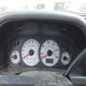 1FMYU02121KF09084 2001 Ford Escape Xls auction photo thumbnail 7