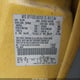 1FMYU02121KF09084 2001 Ford Escape Xls auction photo thumbnail 9