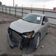 1VWBN7A36EC073033 2014 Volkswagen Passat 2.0L Tdi Se auction photo thumbnail 2