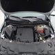 1GNERGKW2LJ325809 2020 Chevrolet Traverse Fwd Lt Cloth auction photo thumbnail 10