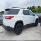 1GNERGKW2LJ325809 2020 Chevrolet Traverse Fwd Lt Cloth auction photo thumbnail 13
