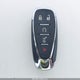 1GNERGKW2LJ325809 2020 Chevrolet Traverse Fwd Lt Cloth auction photo thumbnail 11
