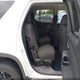 1GNERGKW2LJ325809 2020 Chevrolet Traverse Fwd Lt Cloth auction photo thumbnail 8