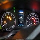 7MUBAABGXRV113461 2024 Toyota Corolla Cross Le auction photo thumbnail 7