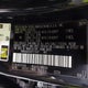7MUBAABGXRV113461 2024 Toyota Corolla Cross Le auction photo thumbnail 9