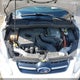 1FADP5BU2FL124665 2015 Ford C-Max Hybrid Sel auction photo thumbnail 10