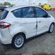 1FADP5BU2FL124665 2015 Ford C-Max Hybrid Sel auction photo thumbnail 6