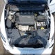 1C4PJLCB6JD533880 2018 Jeep Cherokee Latitude Fwd auction photo thumbnail 10