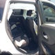 1C4PJLCB6JD533880 2018 Jeep Cherokee Latitude Fwd auction photo thumbnail 8
