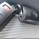 JTDKDTB33D1048047 2013 Toyota Prius C Three auction photo thumbnail 11