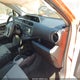JTDKDTB33D1048047 2013 Toyota Prius C Three auction photo thumbnail 5