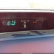 JTDKDTB33D1048047 2013 Toyota Prius C Three auction photo thumbnail 7