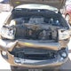 5TDZY68A88S015239 2008 Toyota Sequoia Limited 5.7L V8 auction photo thumbnail 10