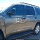 5TDZY68A88S015239 2008 Toyota Sequoia Limited 5.7L V8 auction photo thumbnail 14